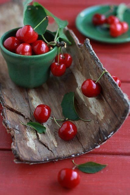 مدل رنگ روغن اورژینال